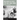 Masculinities in Polish, Czech and Slovak Cinema: Black Peters and Men of Marble