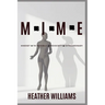 Mime: Mindset- I'm Possible- Mediocrity-Extraordinary