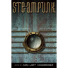 Steampunk