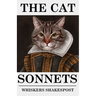The Cat Sonnets