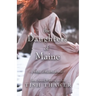 The Daughters of Maine