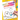Baby Dragon Adventures: A Magical Coloring Book to Spark Creativity and Change