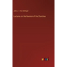 Lectures on the Reunion of the Churches