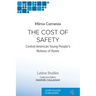 The Cost of Safety: Central American Young People's Notions of Home