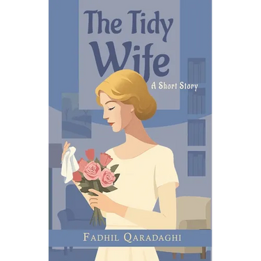 The Tidy Wife: A Short Story