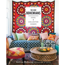 The New Bohemians: Cool and Collected Homes