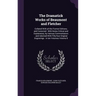 The Dramatick Works of Beaumont and Fletcher: Collated With all the Former Editions, and Corrected: With Notes Critical and Explanatory, by Various Co