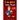 Lawyers Joke Book: The Ultimate Collection Of Funny Lawyer Jokes