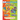 Pokemon FireRed and LeafGreen Strategy Guide (Full Color Premium Hardback): 100% Unofficial - 100% Helpful Walkthrough