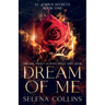 Dream of Me
