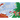 Santa, You're Late