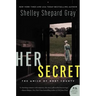 Her Secret: The Amish of Hart County