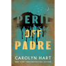 Peril Off Padre
