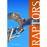 Australian High Country Raptors