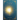 Channels of Light: Awakening Your Divine Purpose in a World