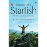 Journey of a Starfish: My Life Across Two Continents