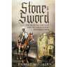 Stone & Sword