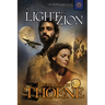 A Light in Zion