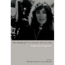 The Cinema of Kathryn Bigelow: Hollywood Transgressor