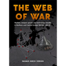 The Web of War: Warfare, Weapon Graves and Technology Transfer in Northern and Central Europe 200 Bce - 400 CE