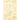 The Tabula of Cebes