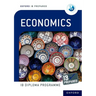 Oxford IB Diploma Programme IB Prepared Economics