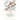 Two Arguments for the Identity of Indiscernibles