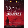 Doves In A Tempest: The Valley of Horror