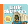 Little Oklahoma