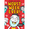 Monday (Worst Week Ever #1): Volume 1