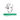 Imagems 3