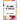 The Book of Jubilees