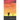 Silhouette in the Sunset: One Hundred Poems on the Futility of War