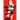 Mothersucker