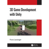 3D Game Development with Unity