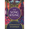 The Song Rising