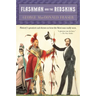 Flashman and the Redskins