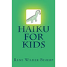 HAIKU for Kids