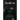 GreenButton