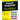 French Grammar for Dummies