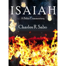 Isaiah: A Bible Commentary