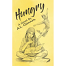Hungry