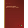 The Celebrated Coalheaver; or Reminiscences of the Rev. William Huntington
