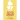 Ecce Venit: Behold He Cometh