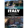 Visiting Italy: The ultimate guide to discovering Italy's treasures and beauty.