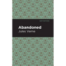 Abandoned