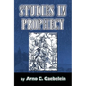 Studies in Prophecy