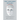 The Narcissist Discard: Learning what happened, why it happened, and how to move on, and most of all, how it had nothing to do with you