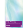 Jung's Philosophy: Controversies, Quantum Mechanics, and the Self
