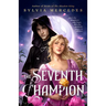 The Seventh Champion